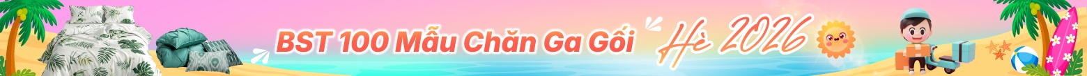 Bannner1
