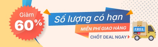 Side banner 3