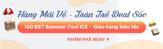 Side banner 1