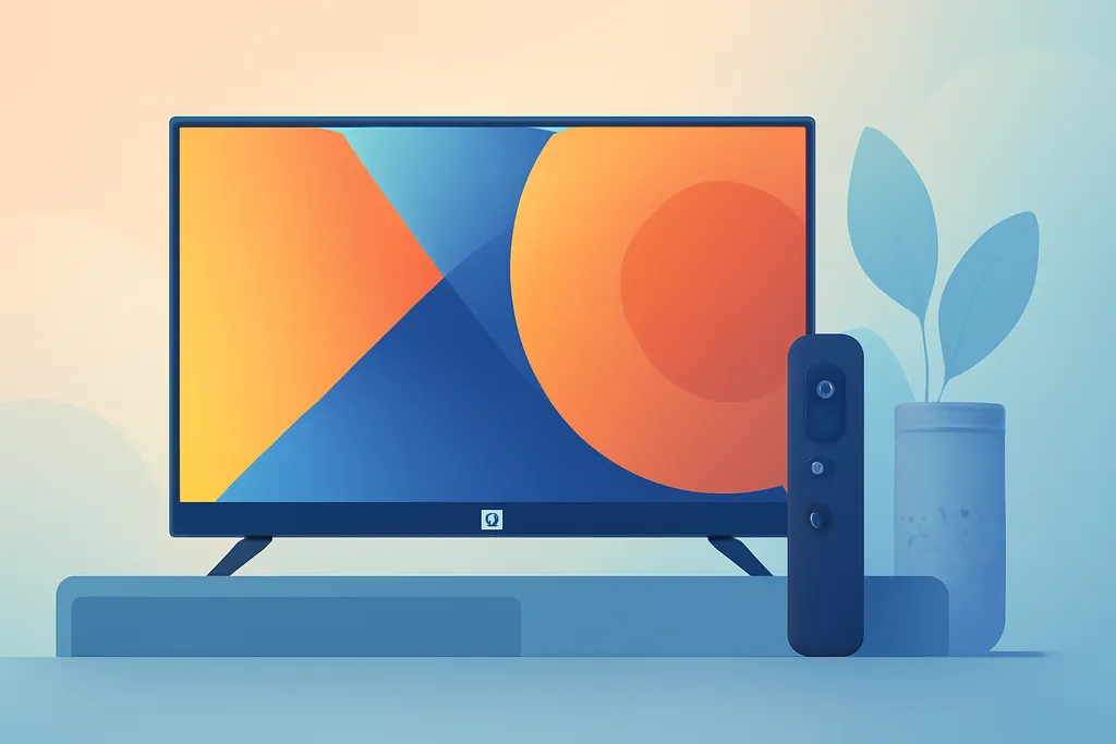 Đánh giá tivi Xiaomi có bền ko? Có nên mua năm 2026?