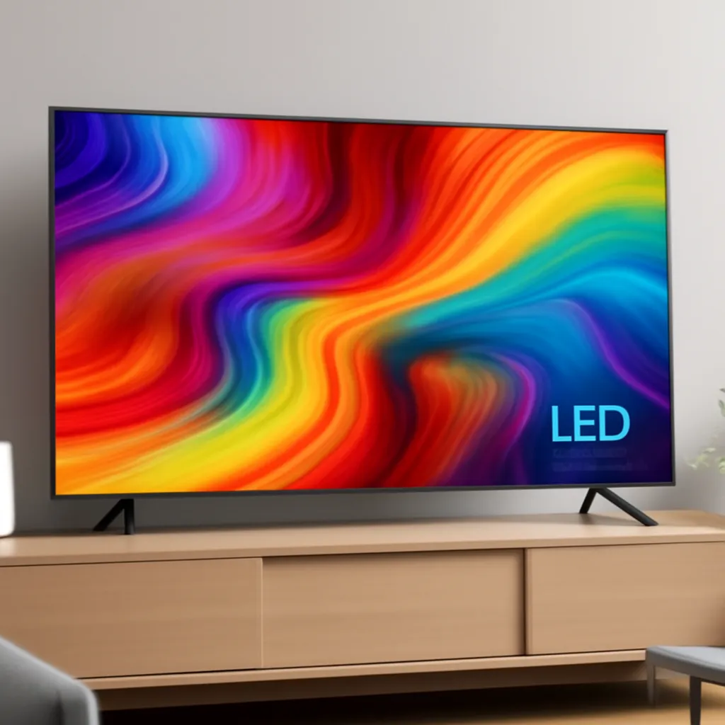 Tổng quan thị trường Tivi Xiaomi 2026: Kỷ nguyên Mini LED và QLED giá rẻ