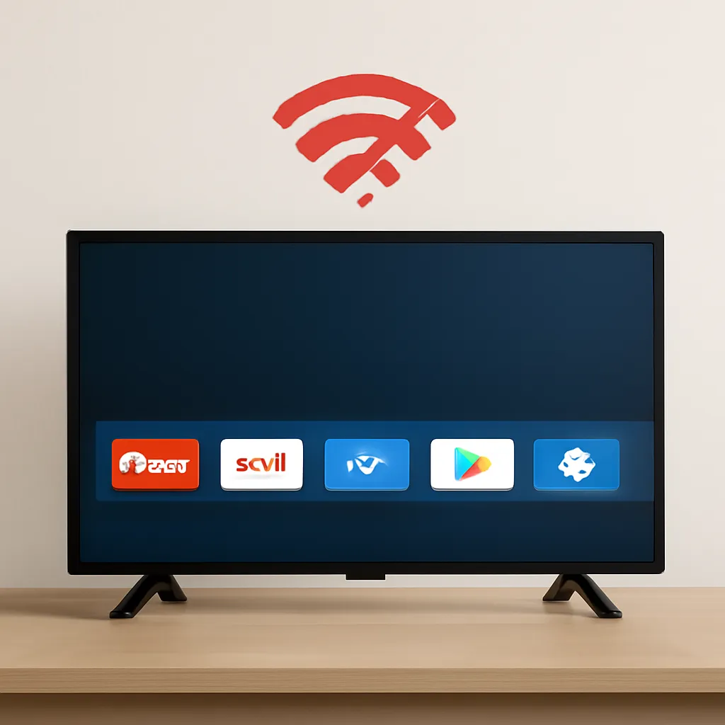 tivi-xiaomi-khong-tim-thay-wifi