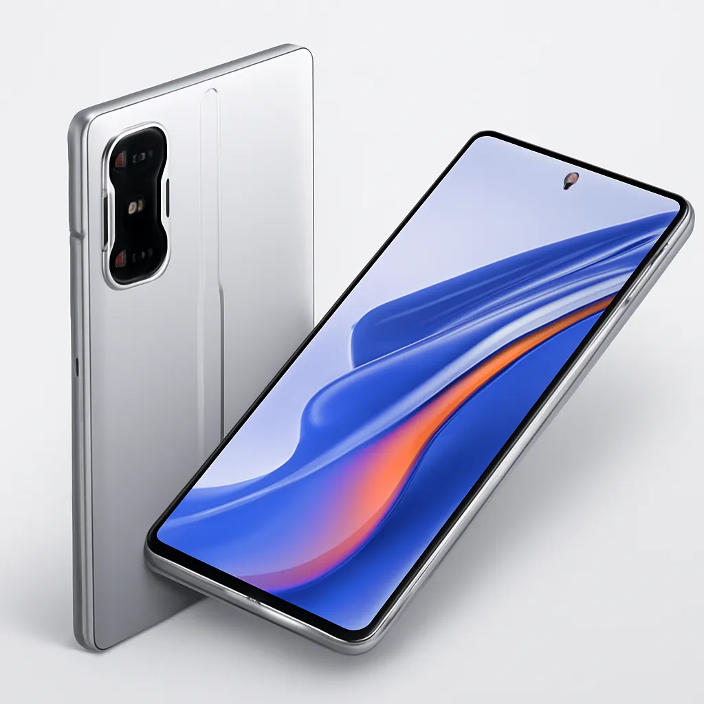 xiaomi redmi k40 gaming