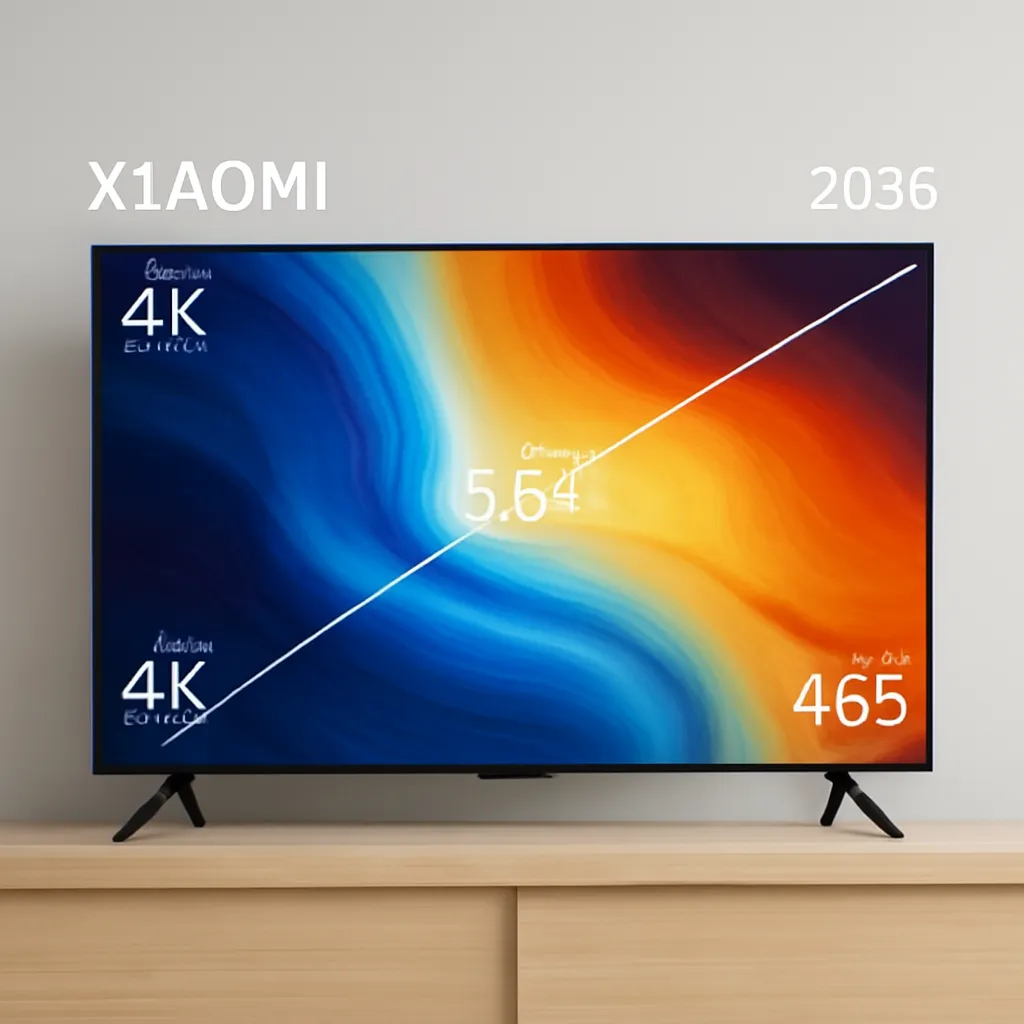 tivi-xiaomi-A65-inch-2026
