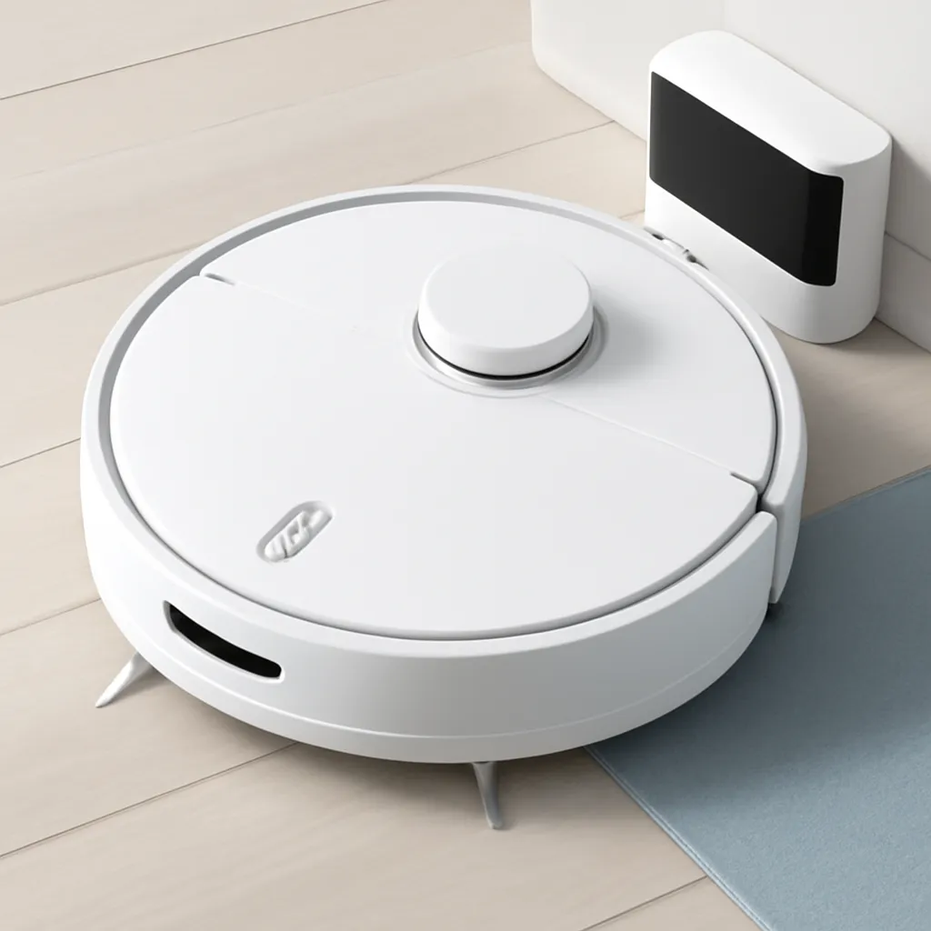 cách up rom xiaomi​