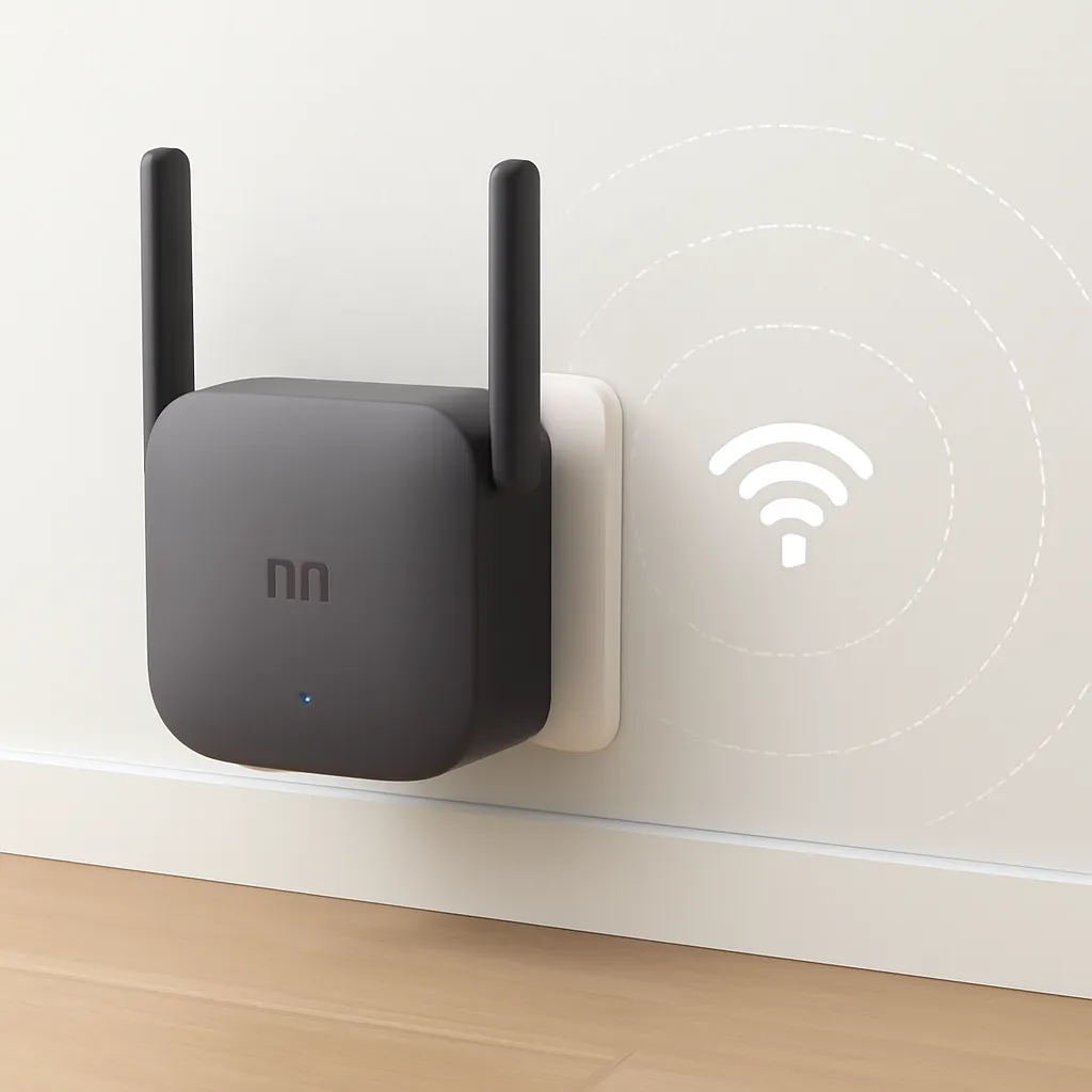 cách up rom xiaomi​