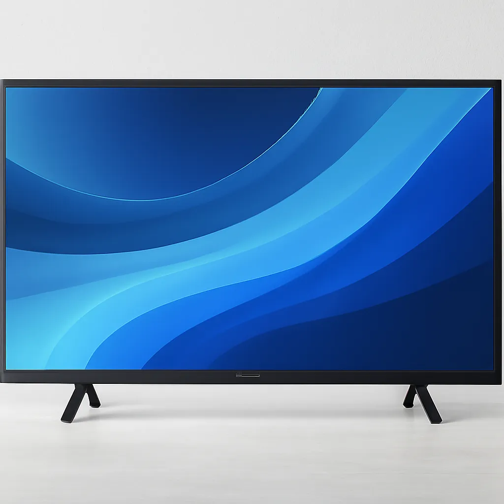 tivi sony 70 inch