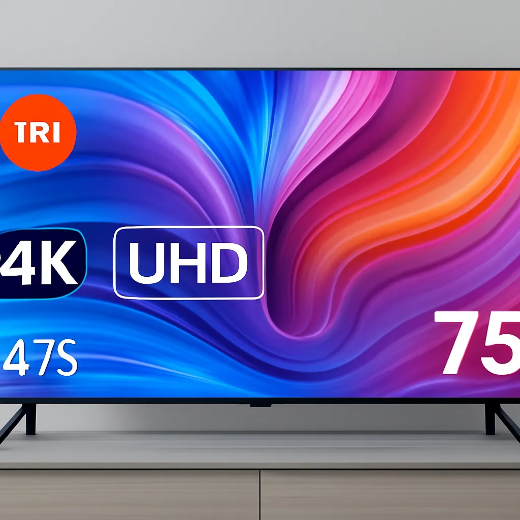 Tivi-xiaomi-a75-2026
