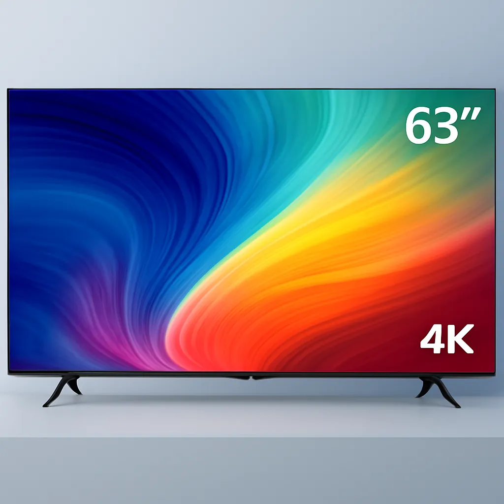 tivi-xiaomi-A65-inch