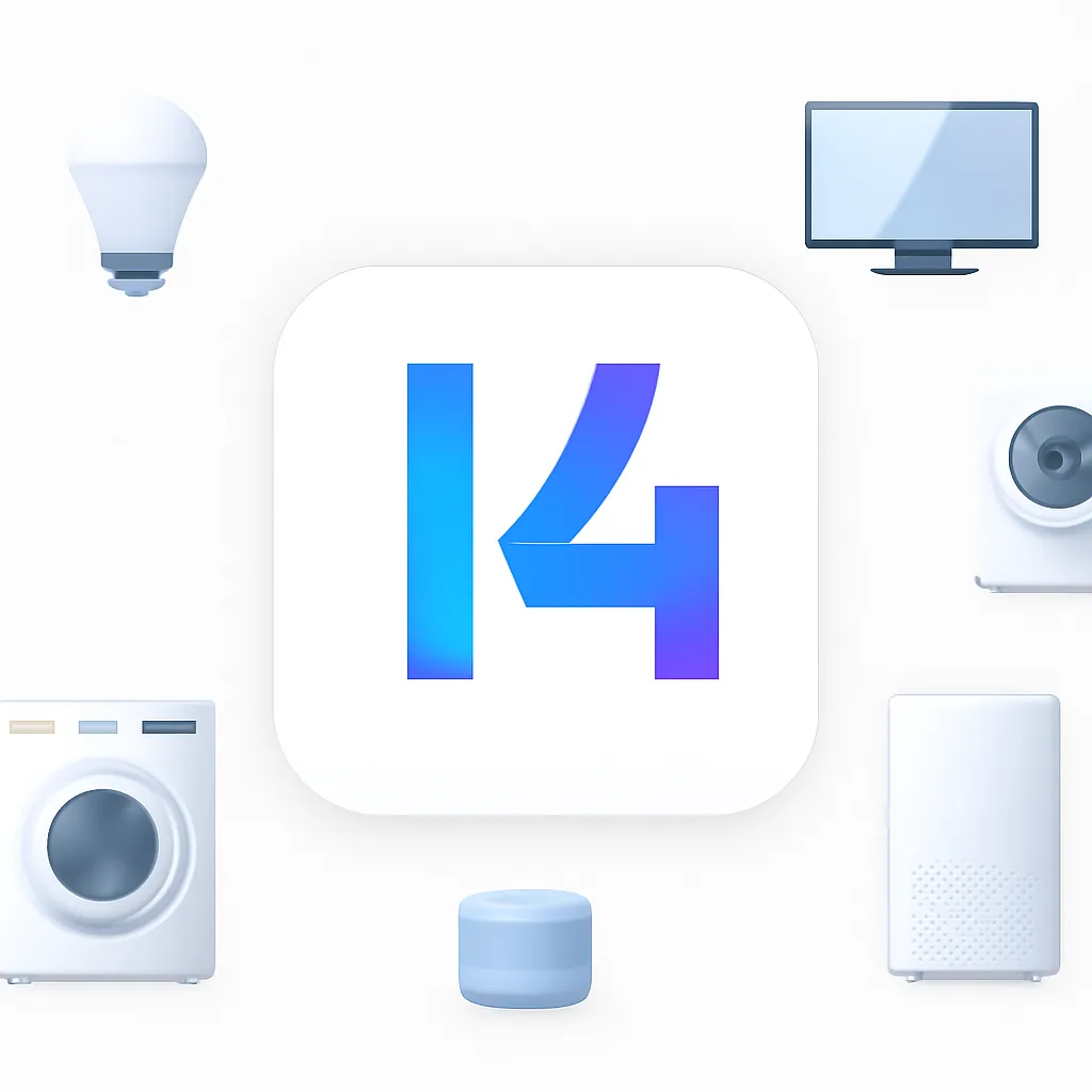 cập nhật miui 14
