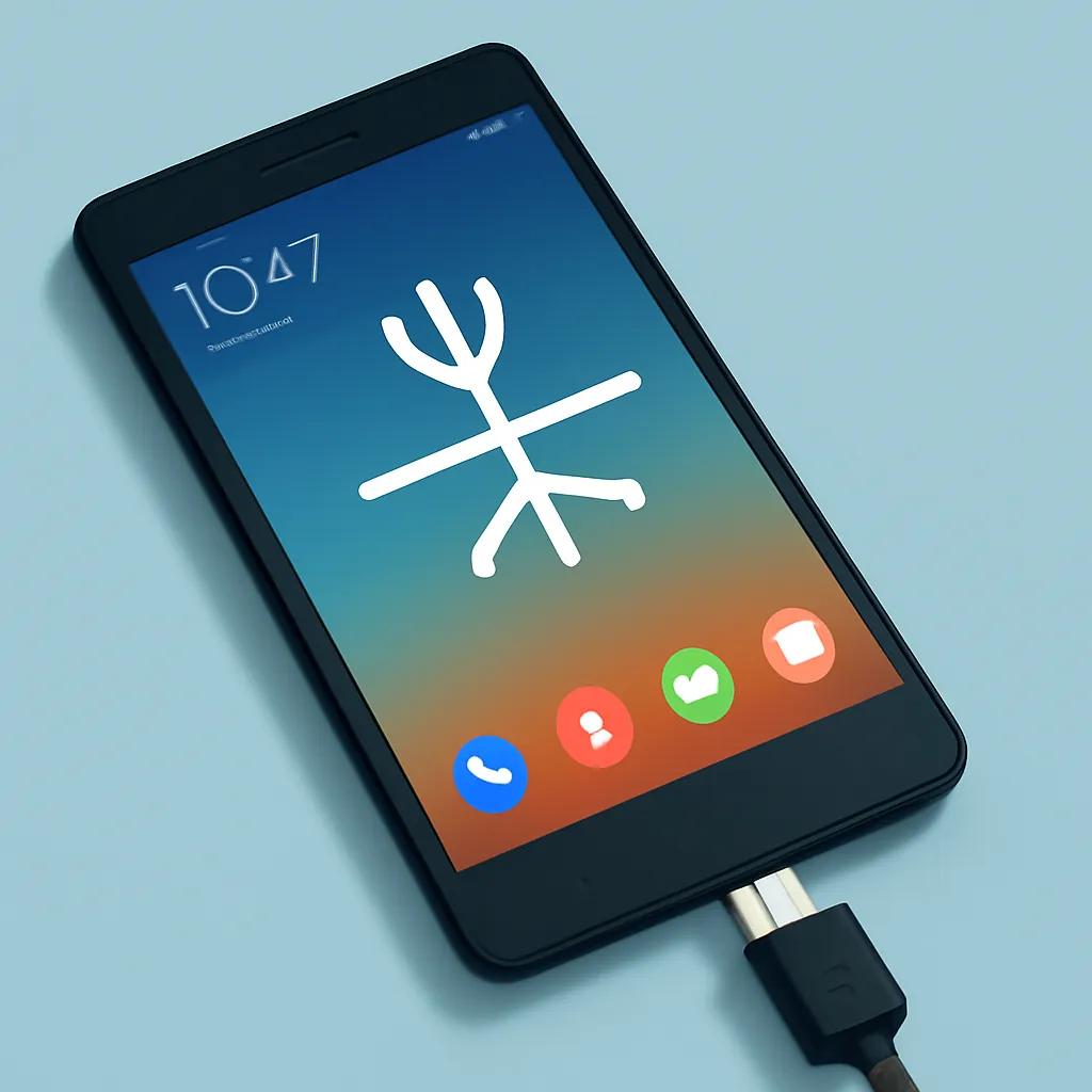 root redmi note 2 miui 8