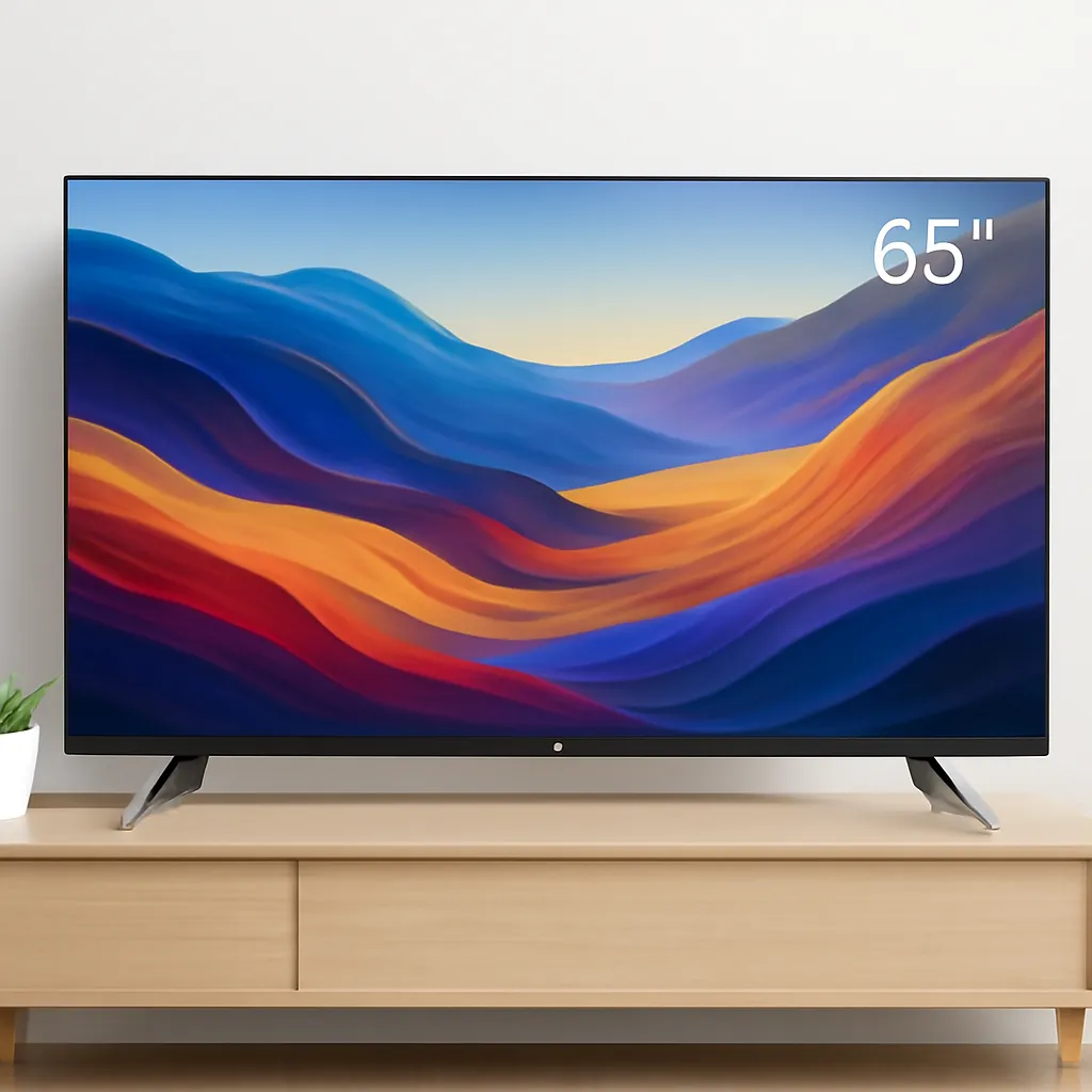 tivi-xiaomi-a-65-inch-1