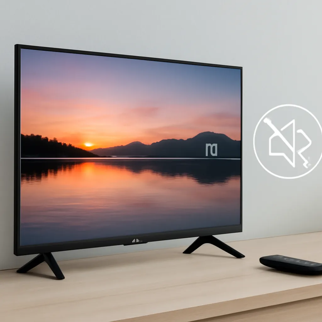 tivi-xiaomi-co-hinh-nhung-khong-co-tieng