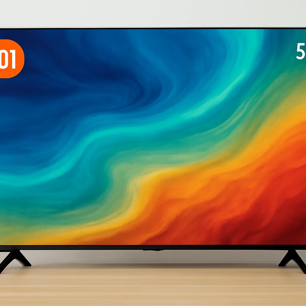 Tivi-xiaomi-55-inch-thuong-hieu-xiaomi