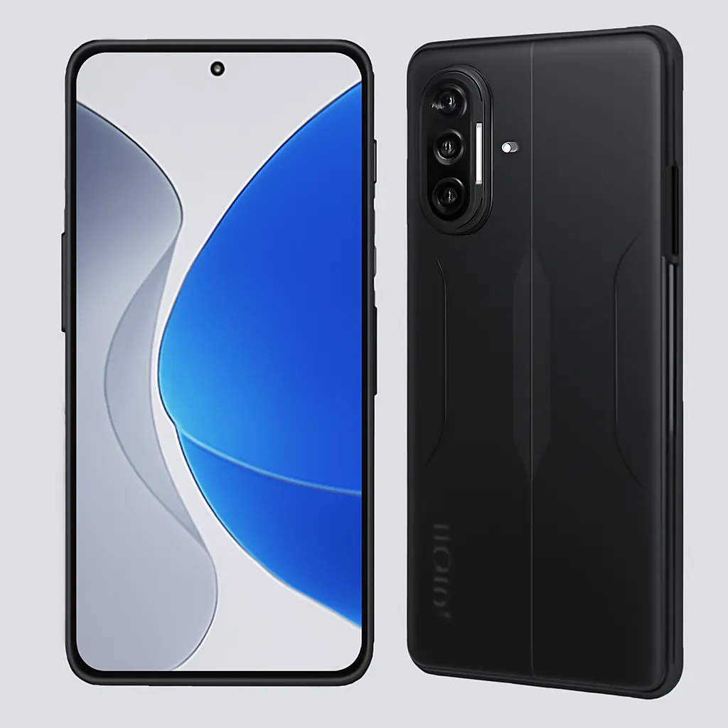 xiaomi redmi k40 gaming