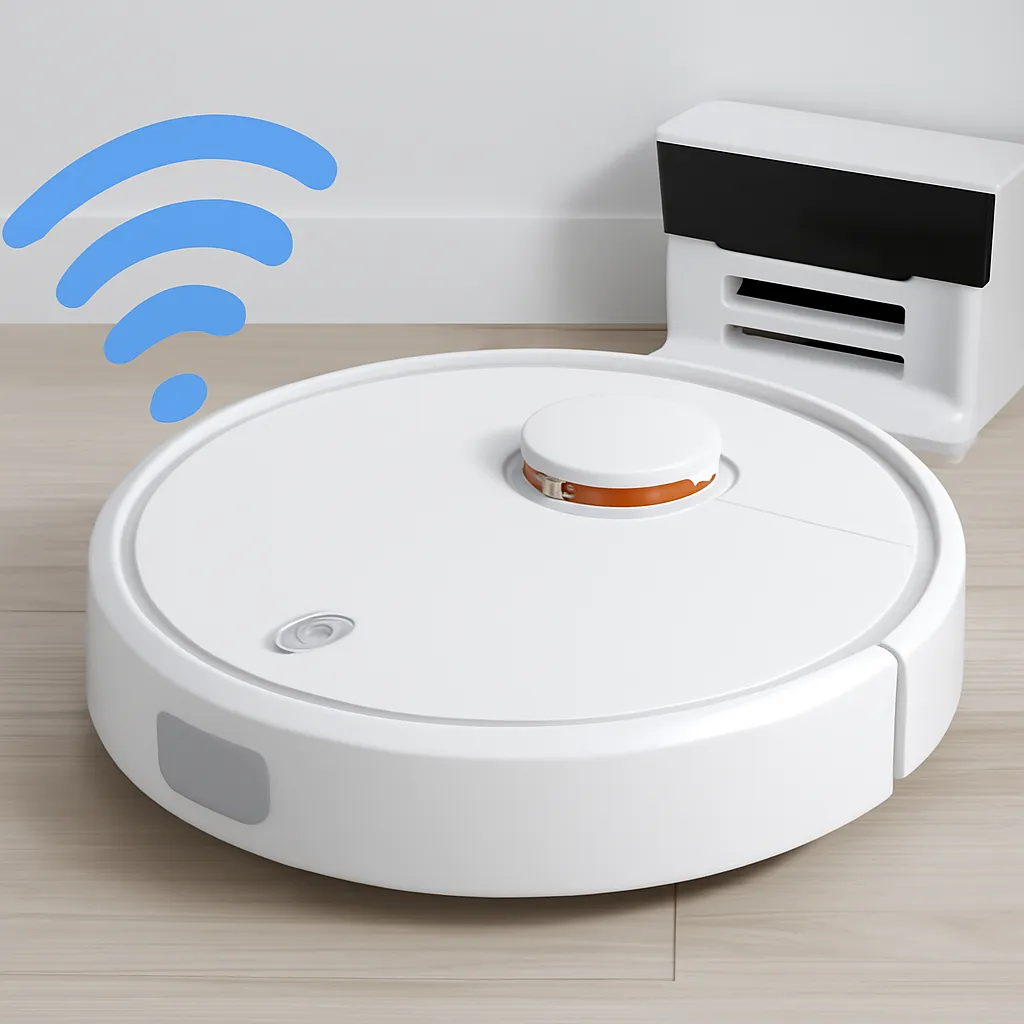 cách up rom xiaomi​