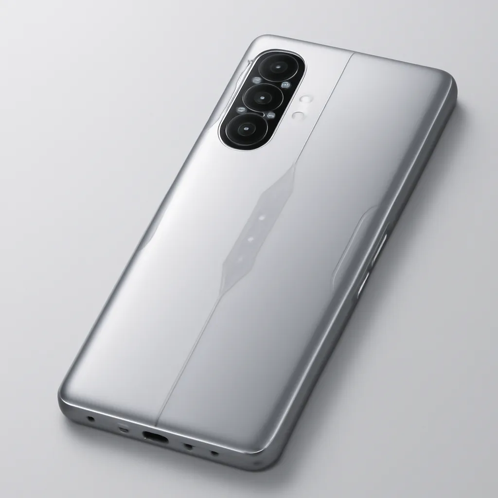 xiaomi redmi k40 gaming