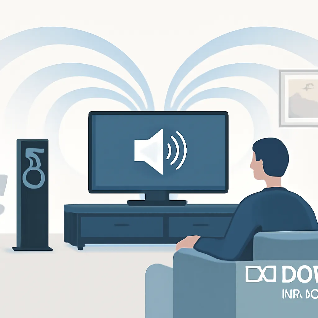 Cong-nghe-am-thanh-Dolby Audio