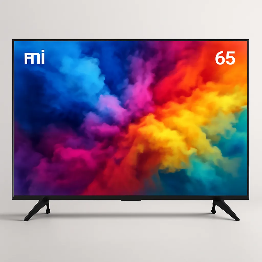 tivi-xiaomi-a-65-inch