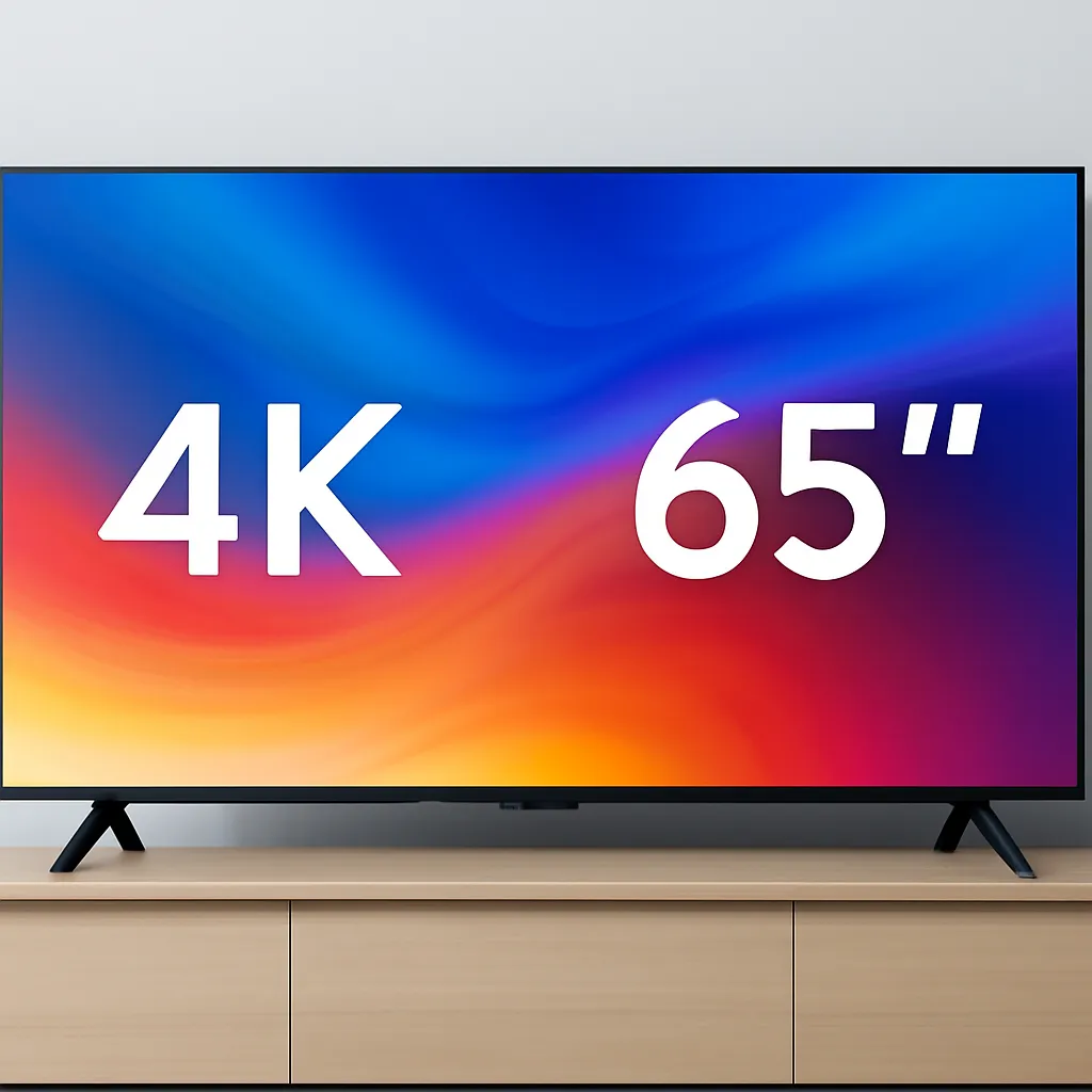 Tivi-xiaomi-A65-inch-2026