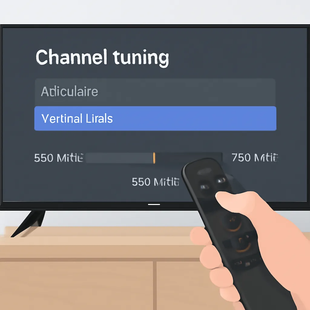 cach-do-kenh-tren-tivi-xiaomi