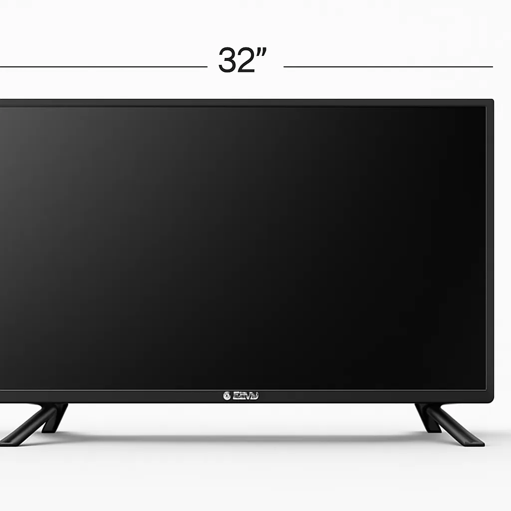 Casper 32 inch 32HN5000