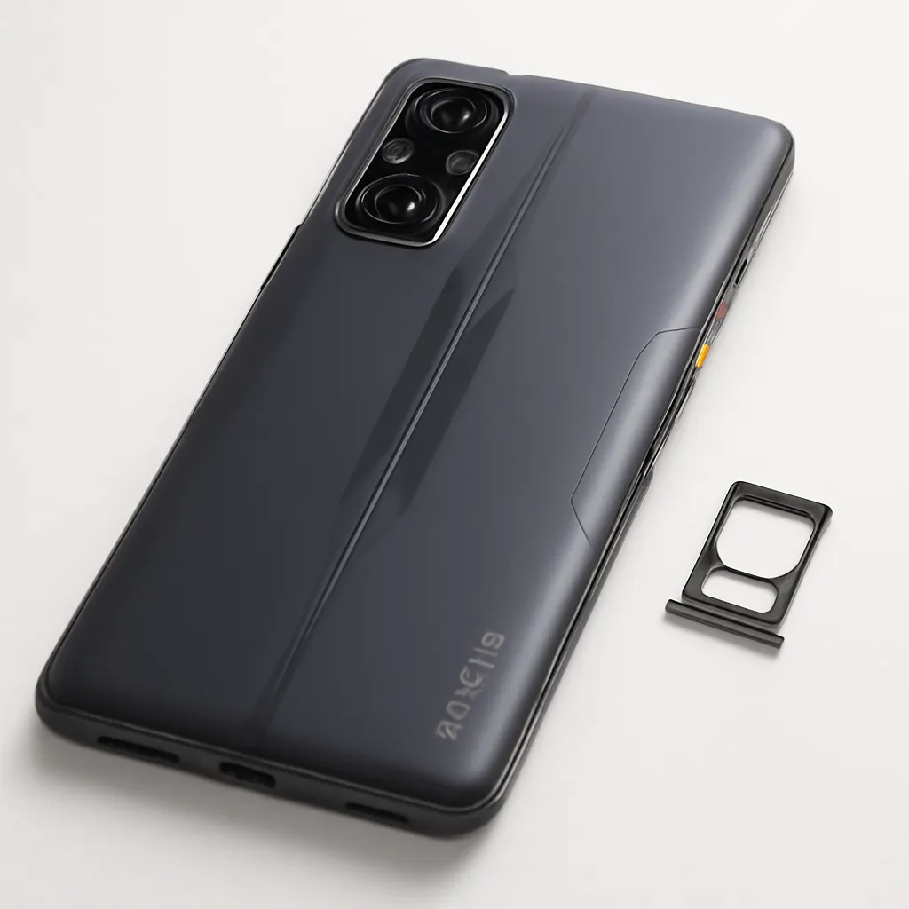 xiaomi redmi k40 gaming
