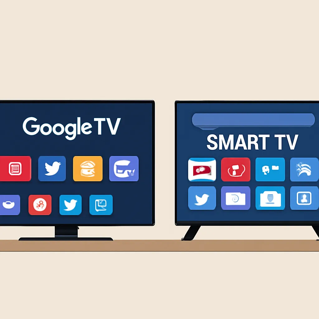 google-tv-va-smart-tv