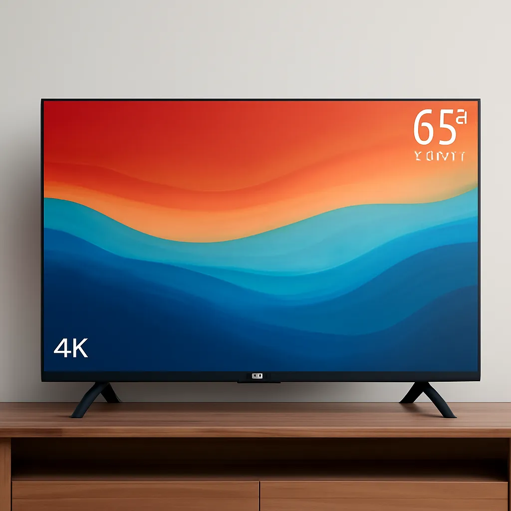 Tivi-xiaomi-A65-inch-2026