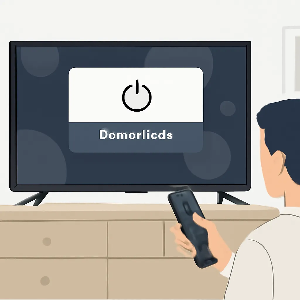 cach-tat-che-do-demo-tren-tivi-xiaomi