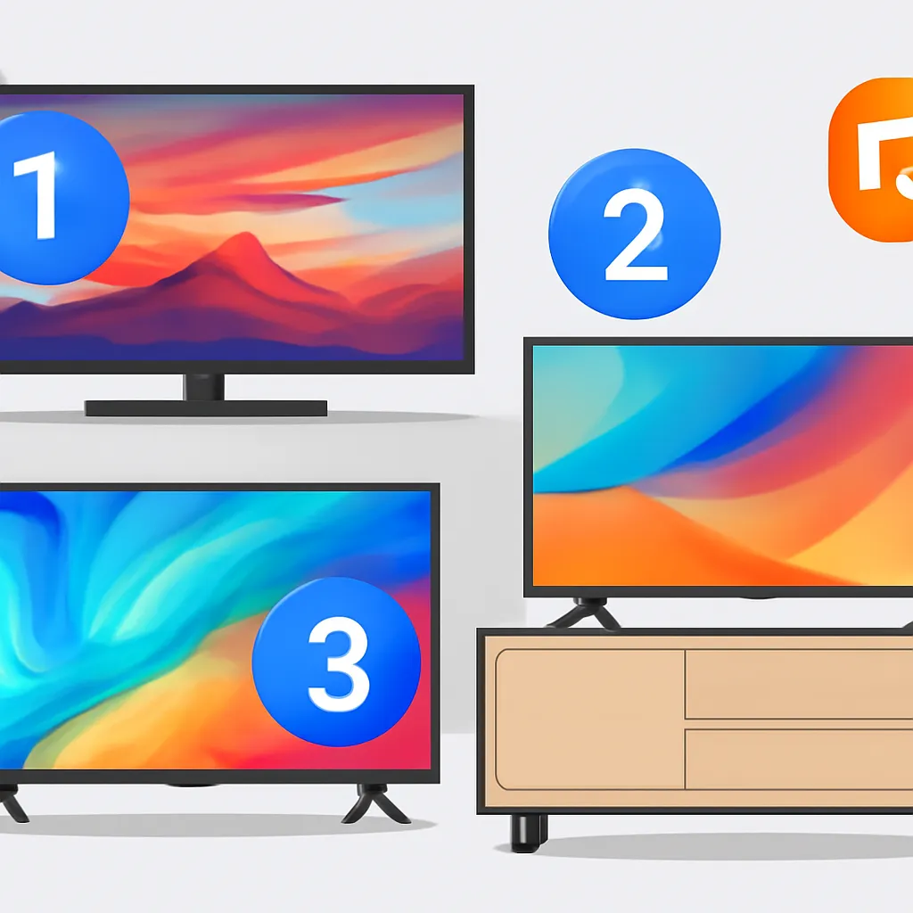Top-3-tivi-xiaomi-dang-mua-nhat-2026