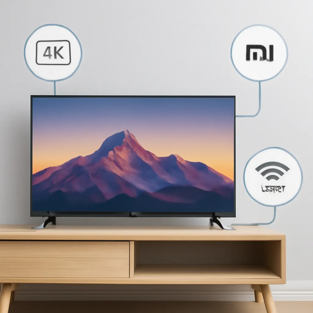 Tivi-xiaomi-co-dang-mua-khong