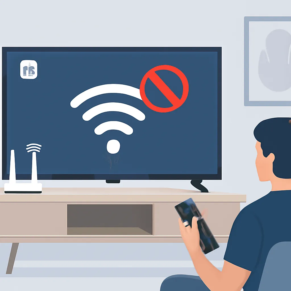 cach-cai-dat-tivi-xiaomi-khong-nhan-wifi