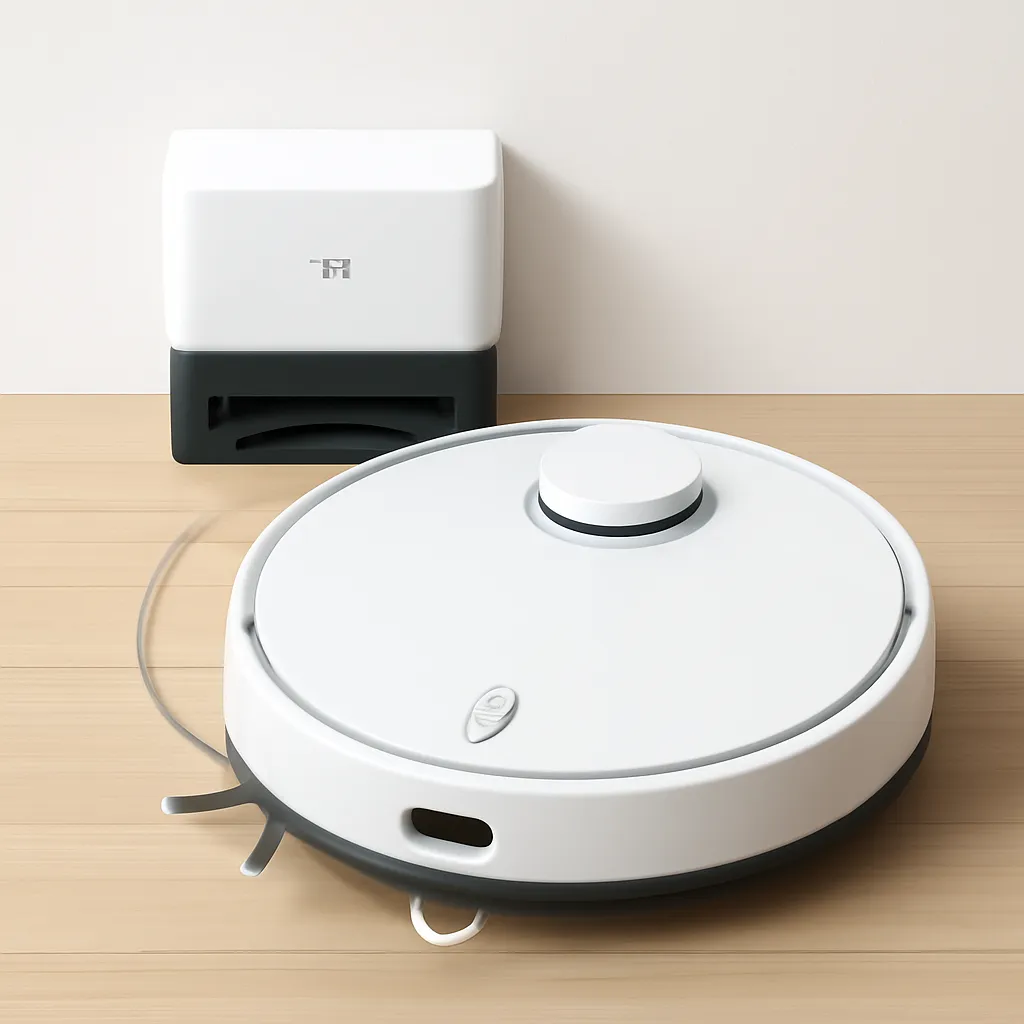 cách up rom xiaomi​