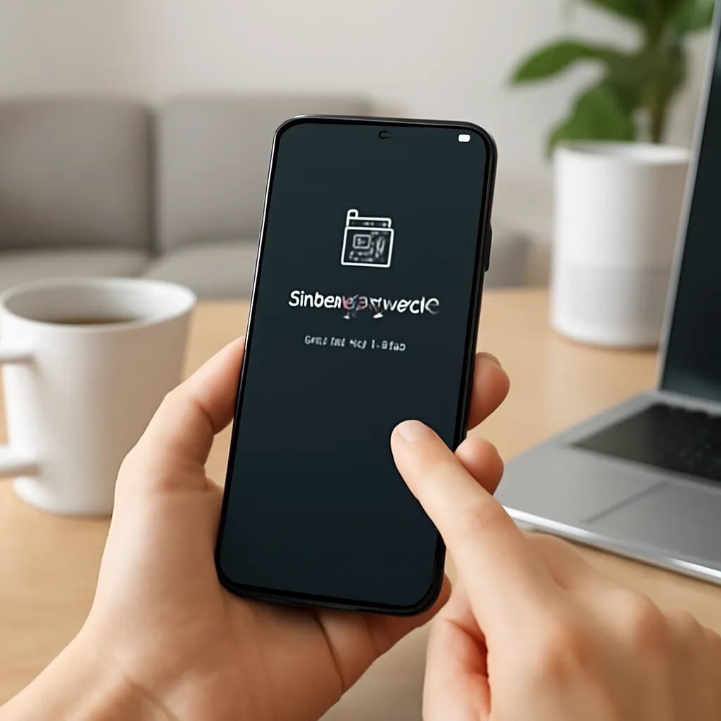 kiểm tra ngày kích hoạt điện thoại xiaomi