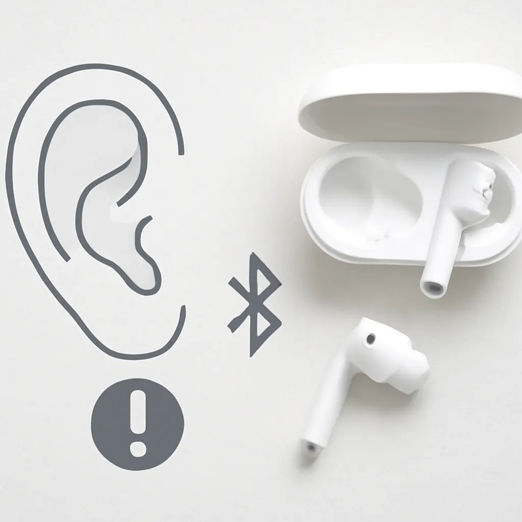lỗi tai nghe bluetooth chỉ nghe được 1 bên
