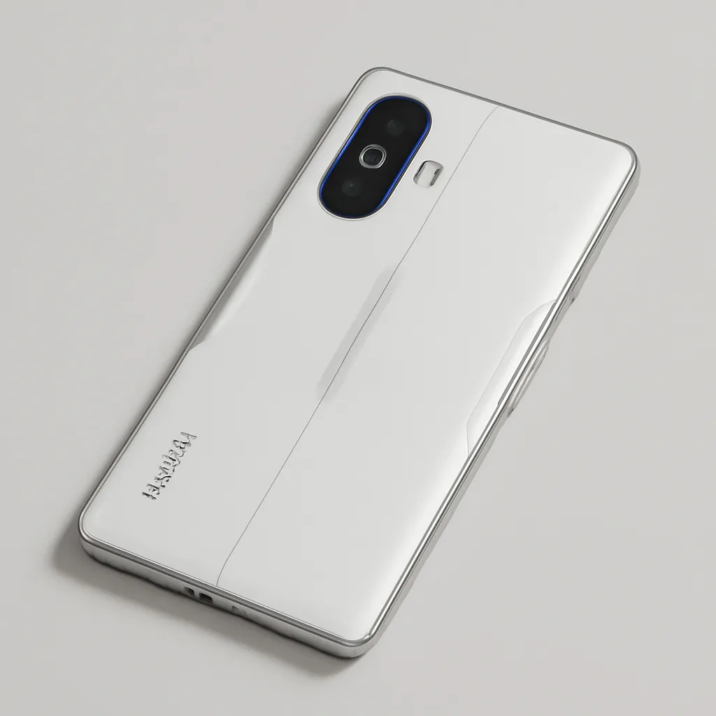 xiaomi redmi k40 gaming