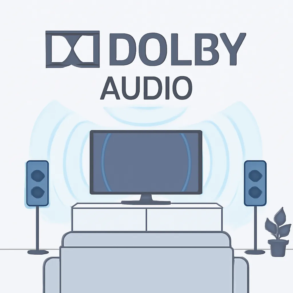 cong-nghe-dolby-audio-dolby-audio