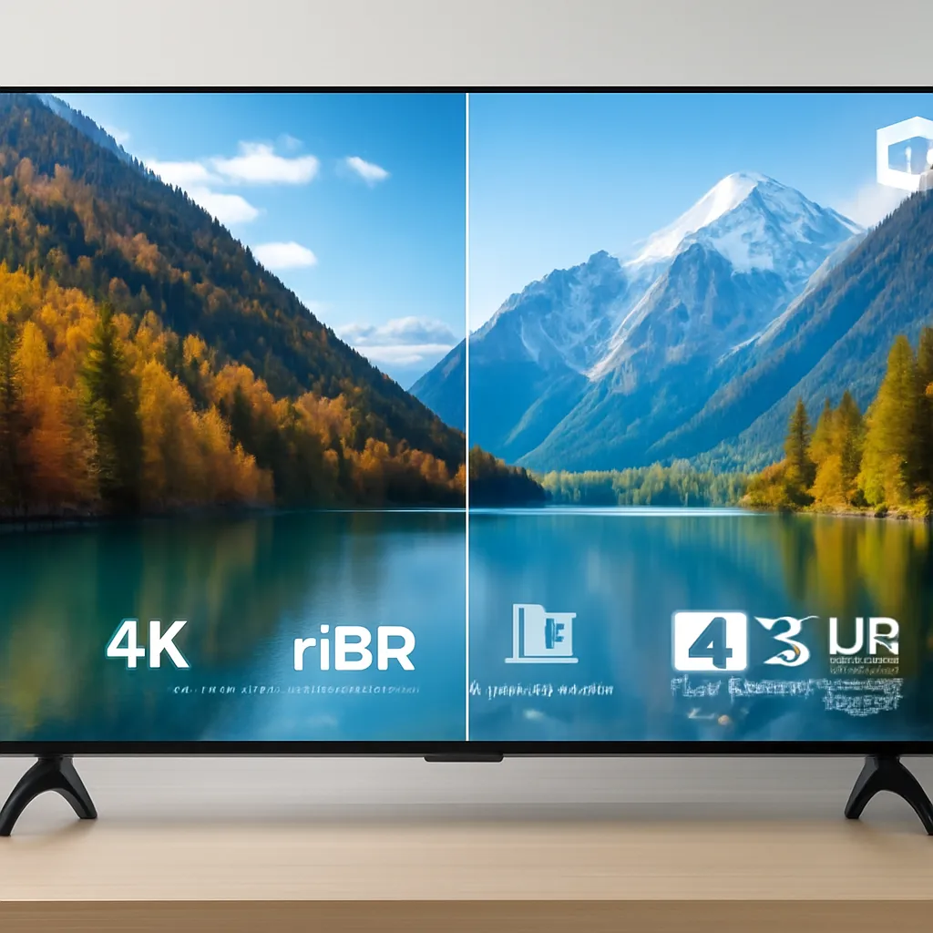 chat-luong-hinh-anh-tivi-xiaomi-50-inch-4k