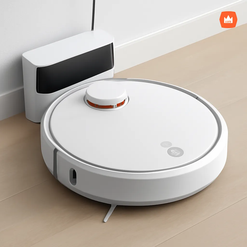 cách up rom xiaomi​