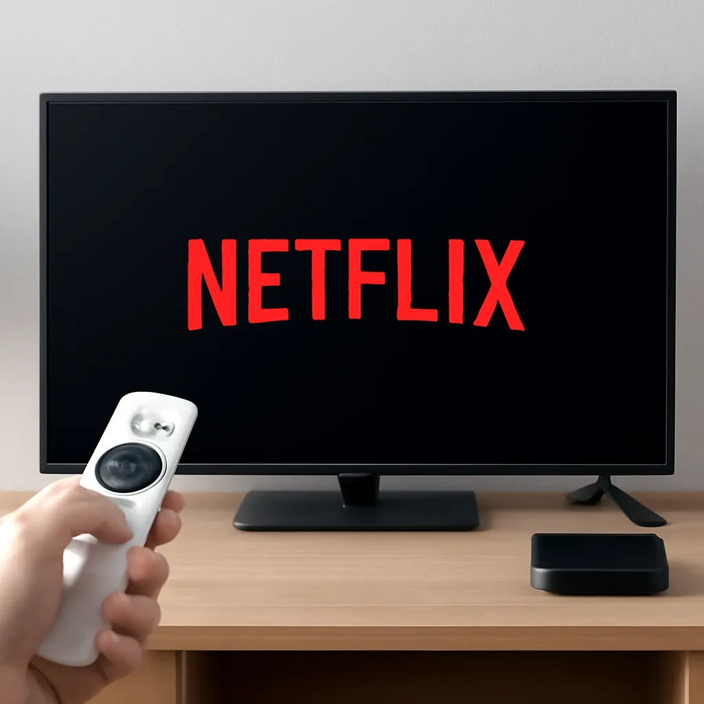 Cach-cai-dat-netflix-tren-tivi-xiaomi