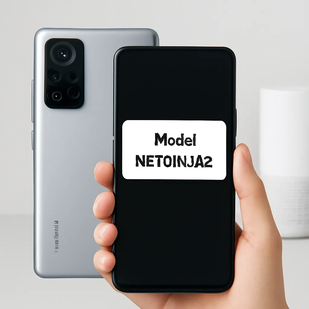 cách kiểm tra đời máy xiaomi