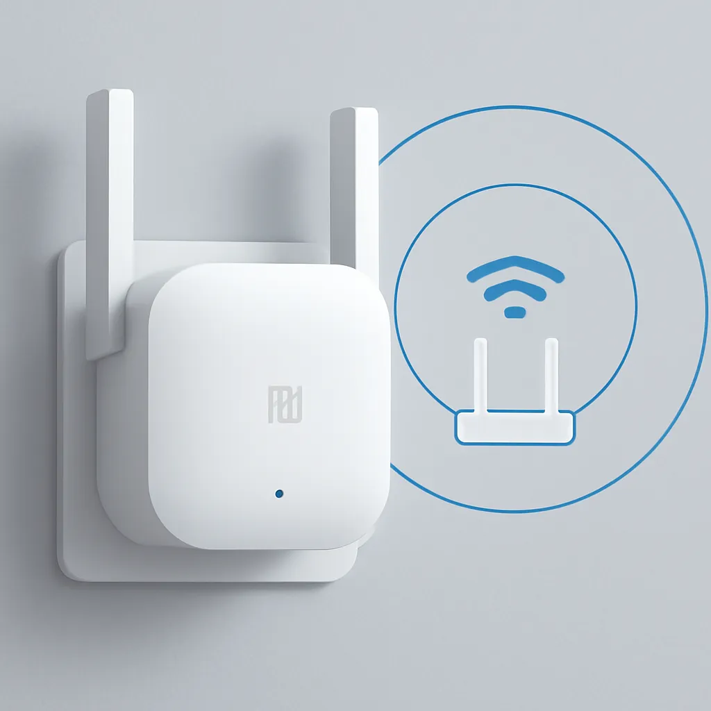 cách up rom xiaomi​