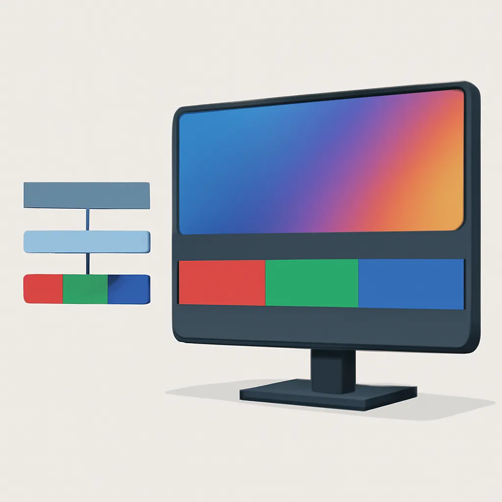 Màn hình OLED là gì?
