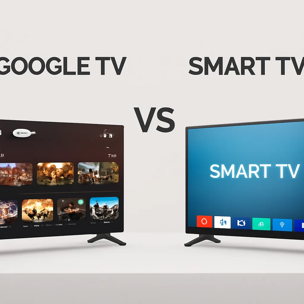 google-tv-va-smart-tv