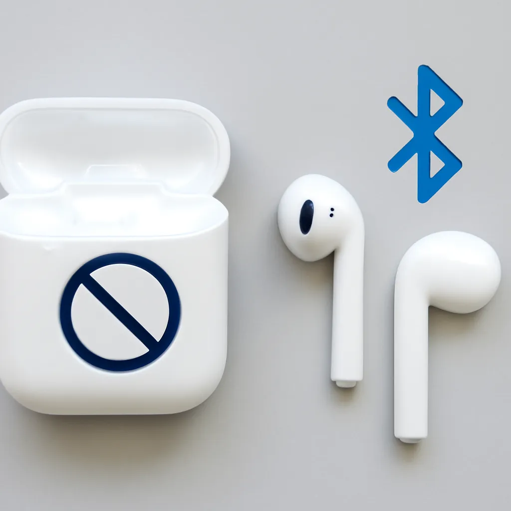 lỗi tai nghe bluetooth chỉ nghe được 1 bên