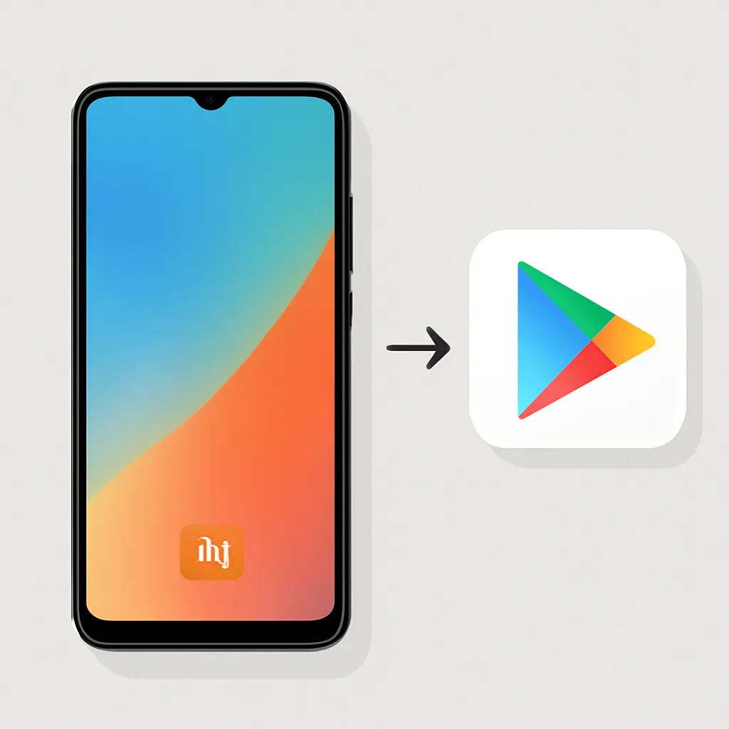 cài CH Play cho Xiaomi