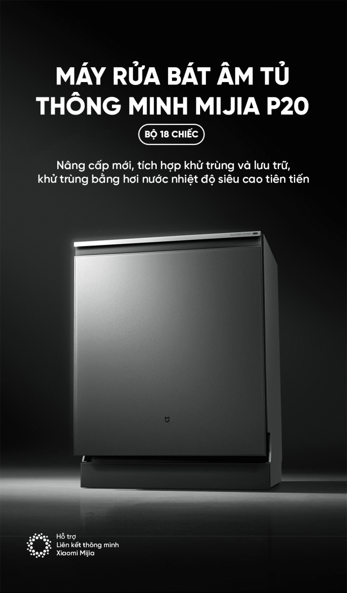 XIAOMI STORE BẮC NINH - Công ty TNHH Thương Mại và Dịch Vụ Smart Home