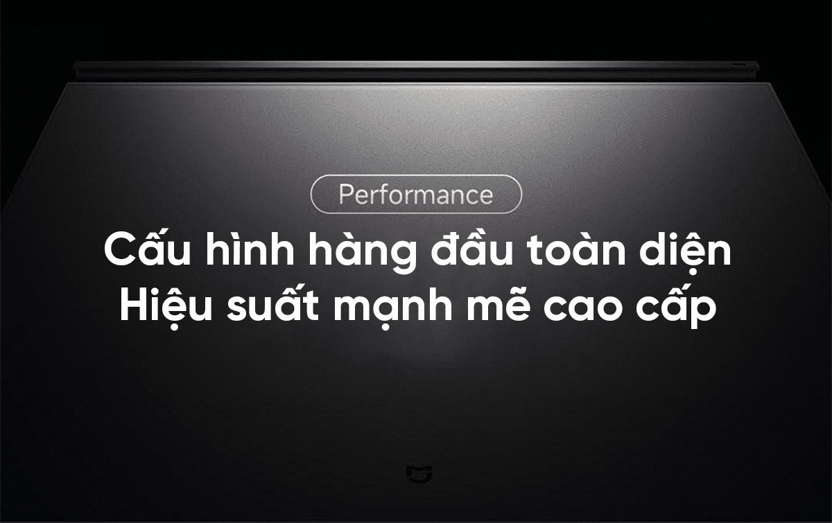 XIAOMI STORE BẮC NINH - Công ty TNHH Thương Mại và Dịch Vụ Smart Home
