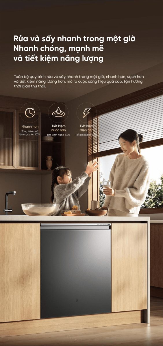 XIAOMI STORE BẮC NINH - Công ty TNHH Thương Mại và Dịch Vụ Smart Home